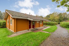 Foto-4 Boslaan 1-65 Gramsbergen - NoordOost Wonen Makelaardij.jpg